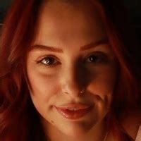 Pixienursefree Leaked XxX 🔥 248 Vids