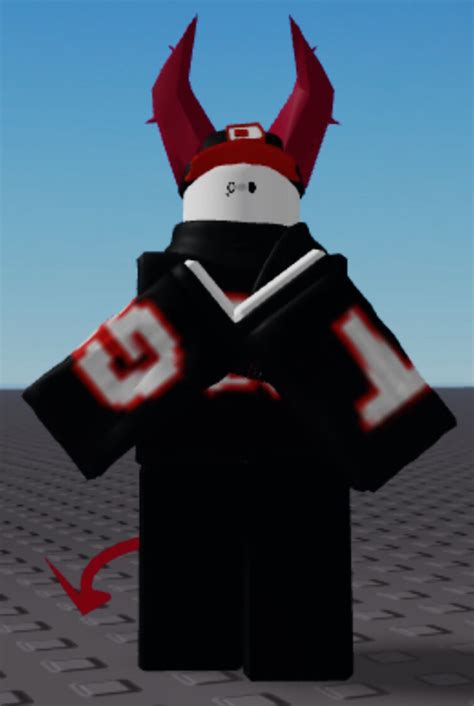 Pixiepie.666 Leaked [SEX VIDEO] 😈 237 Pics