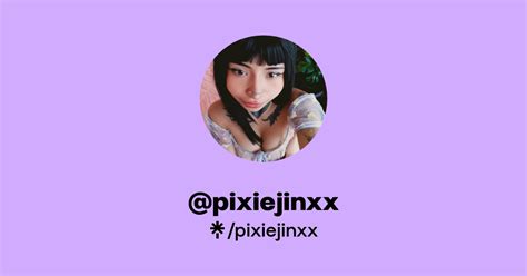 Pixiepippin Leaks [SEX VIDEO] 🍆 53 Photos