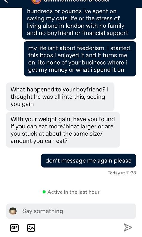 💦 [PPV] Pixiepotbelly Leaks