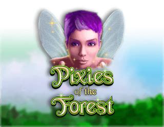 Pixies of the forest free play