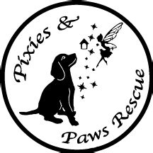 Our Purpose. Great Pyrs & Paws Rescue is 