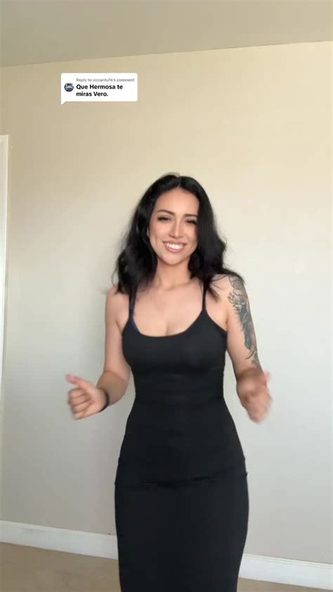 Pixievixencrypt Leaks XxX 🔥 51 Videos