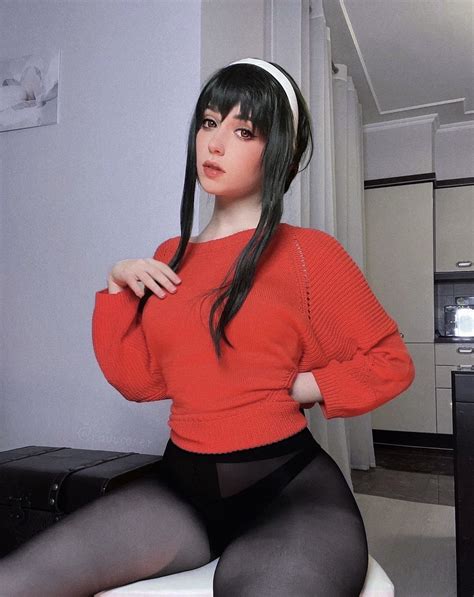 💦 (SEX) Pixigfwen Leaks