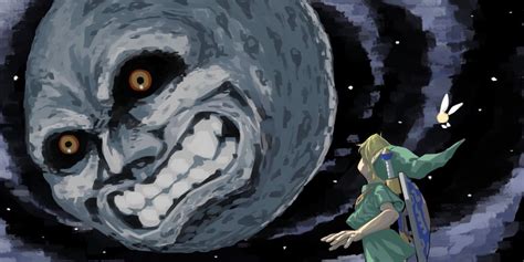 Pixiigunk Onlyfans Leaked [PPV] 103 Photos