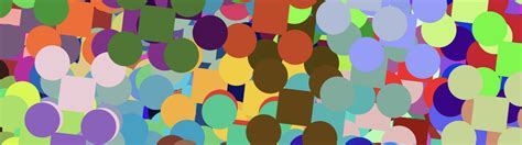 Pixijs scale canvas.  This renderer allows you to use the HTML Canvas 2D context.  RT svp Je re...