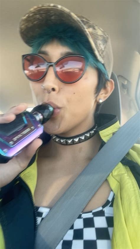 Pixilust666 Leaks [SEX VIDEO] 🍑 46 Videos