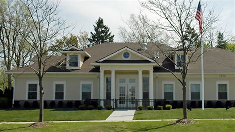 Pixley funeral home john desmond chapel obituaries. .  <a href=https://www.alessa-ar...