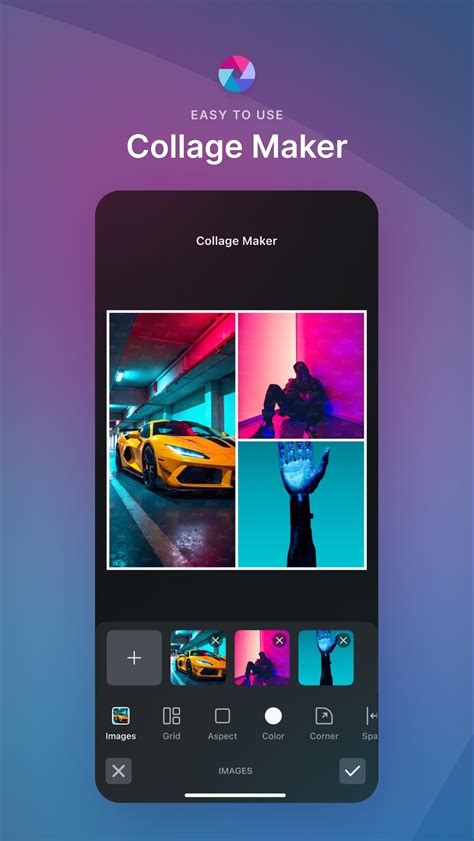 Pixlr Photo Editor APK Download for Android 