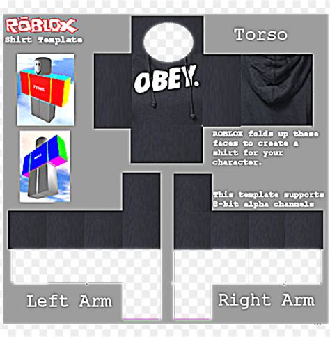 Moved Permanently. Redirecting to /templates/roblox/free-roblox-clothing-cat-purple-hoodie/60f69fae72af9b61b1391df3/. Pixlr roblox