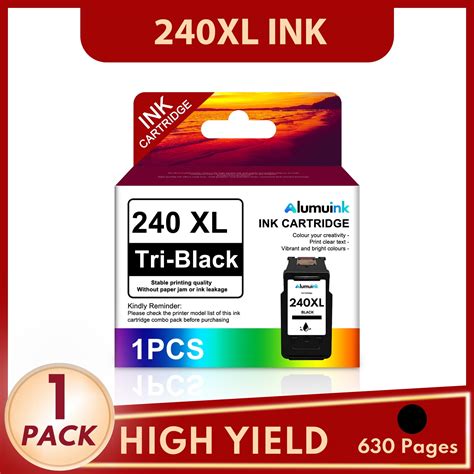 Pixma Mg3620 Ink - Walmart