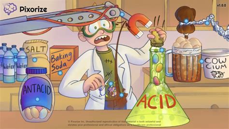 Pixorize pharmacology flashcards.  Study with Quizlet and memorize flashcar...