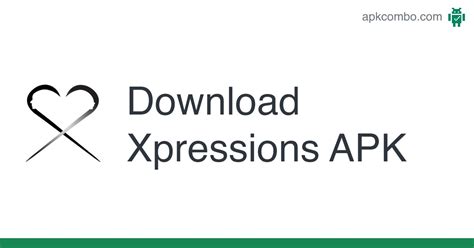 Pixpressions APK Download for Android 