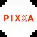 Pixxa Onlyfans Leak