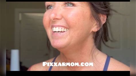 Pixxarmomii onlyfans leaked