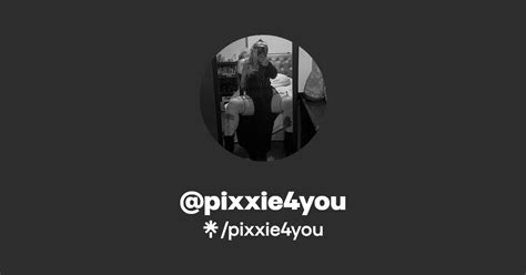 Pixxie4You Leaks [SEX VIDEO] 🍆