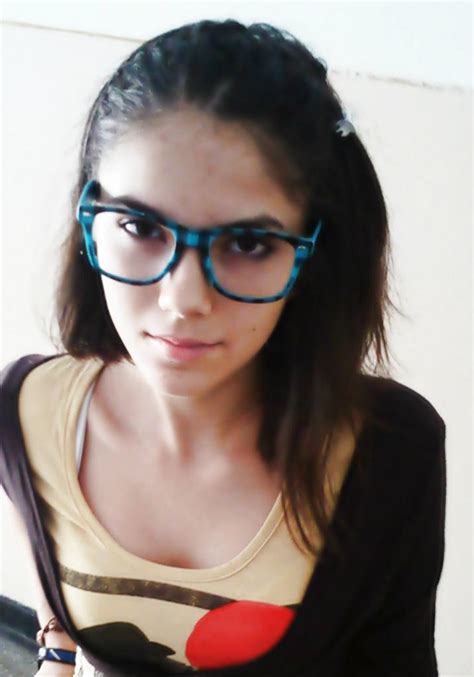 Pixxxi3 Leaks +18 💋 156 Videos