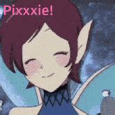 Pixxxie Onlyfans Leak