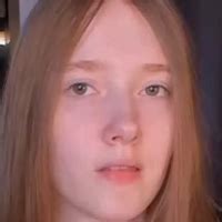 💦 Pixy_Fea Leaked [PPV] 41 Photos