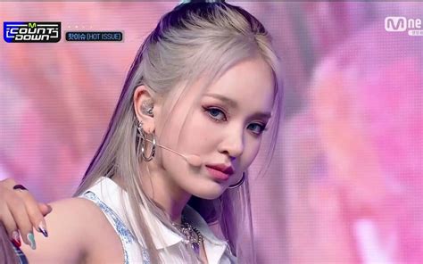 Pixy_Hot Onlyfans Leaked 🍌 +18