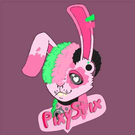 Pixystixbun Onlyfans Leak +18 😈 131 Vids