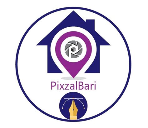 Pixzal. Things To Know About Pixzal. 