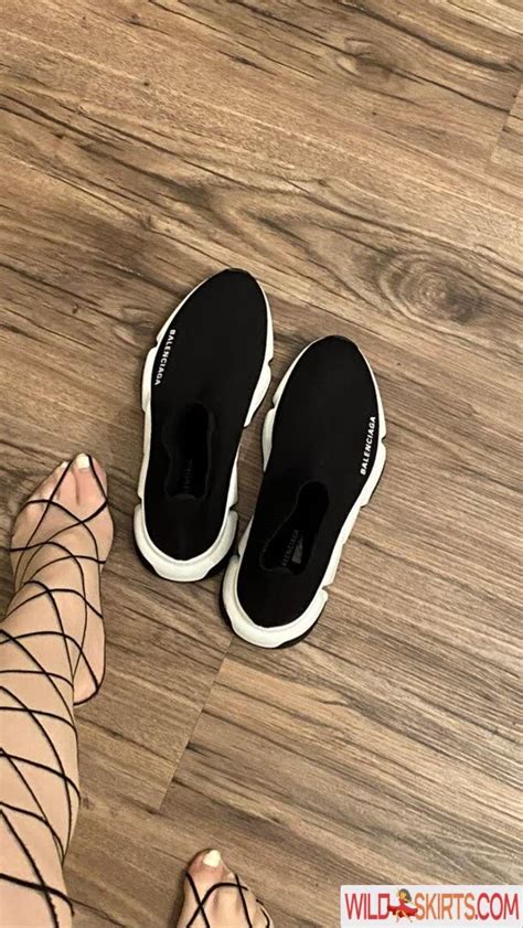 Pixzn Onlyfans Leak 🍆 XxX