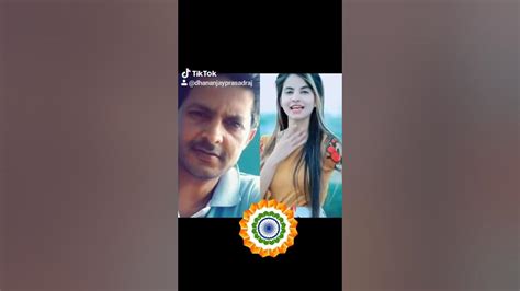 Piyaank Leaks PORN 🍌