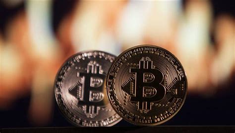 Piyalardaki risk iştahı Bitcoin''e yaradı: 45 bin doları aştı