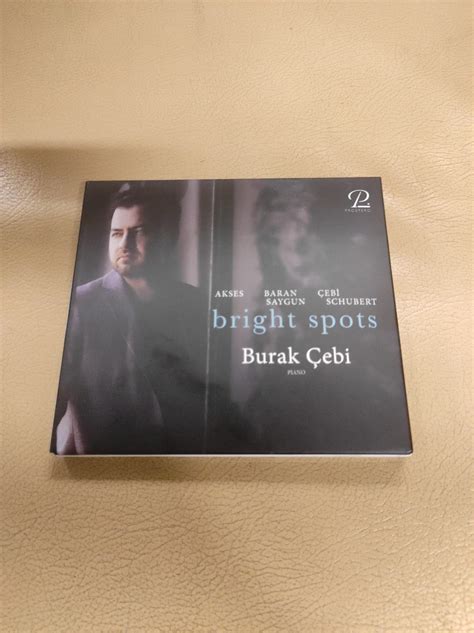 codini.rgarabwor.edu.pl. 