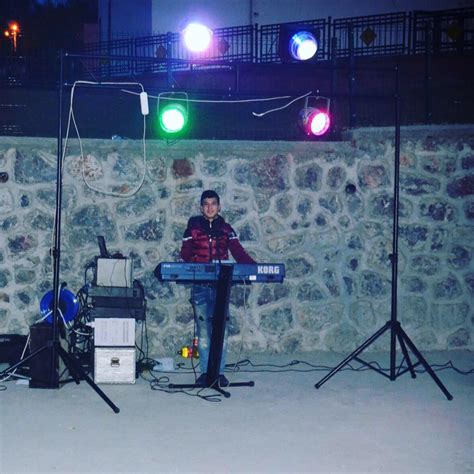 codini.rgarabwor.edu.pl. 