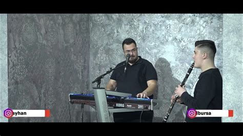 codini.rgarabwor.edu.pl. 