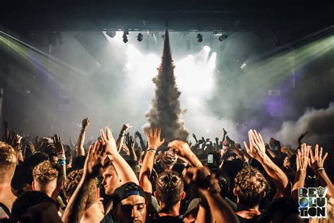 Piyano Bar/Club Kayseri Facebook. 