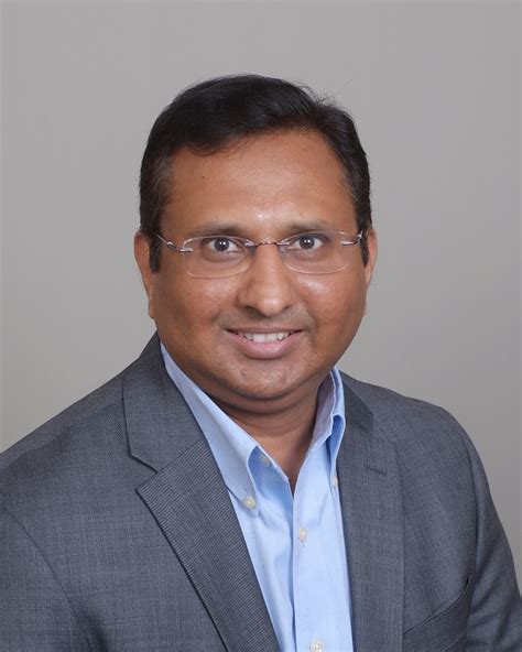 Claim your profile. Internal Medicine. Germantown, MD 20874 (11 other locations) 4 44. Write a Review. Dr. Piyush K Patel, MD is a health care provider primarily located in Germantown, MD, with other offices in Silver Spring, MD and Rockville, MD ( and 5 other locations ). He has 27 years of experience. His specialties include Internal Medicine.. 