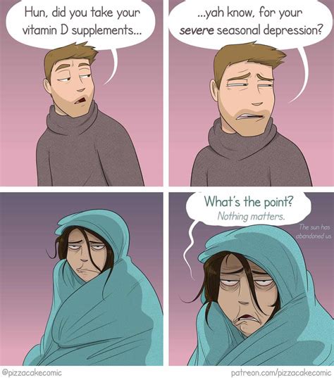 🍑 (SEX) Pizza Cake Comics Leaked