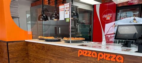 Pizza Career Opportunities