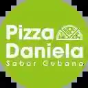 Pizza Daniela Sabor Cubano Cartago a domicilio en Cartago