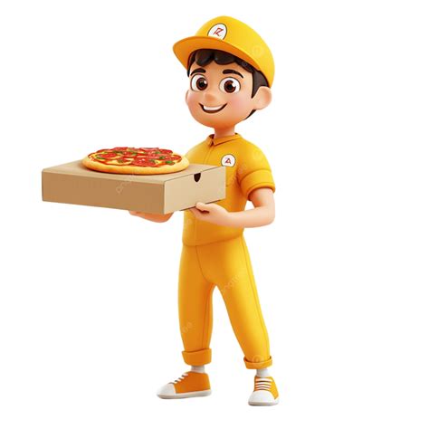 Pizza Delivery Onlyfans Leak