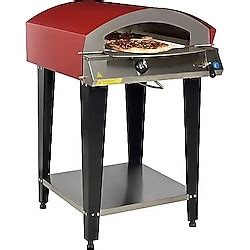 Pizza Fırını Fiyatları En Ucuzu Akakçe .