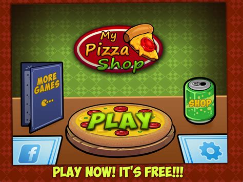 Pizza Manhattan - Apps on Google Play