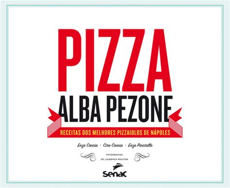 Pizza alba pezone receitas dos melhores pizzaiolos de napoles em portugiesisch do brasil. - John deere x500 x520 x534 x540 oem service handbuch.