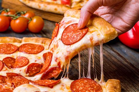Pizza and more. 4031 M-139, St. Joseph, MI 49120. Barnstormers Pizza & More! Serving Southwest Michigan with Wings, Salads, Subs, Noodles, Desserts & More! 
