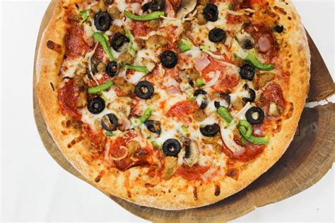 Pizza and then some. Pizza and Then Some: Horrible Customer Service - See 9 traveler reviews, candid photos, and great deals for Greenville, SC, at Tripadvisor. 