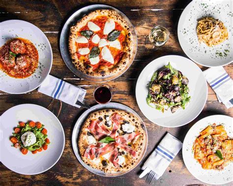 Pizza antica santana row. Pizza Antica. Unclaimed. Review. Save. Share. 330 reviews #14 of 1,033 Restaurants in San Jose $$ - $$$ Italian Pizza Vegetarian Friendly. 334 Santana Row … 