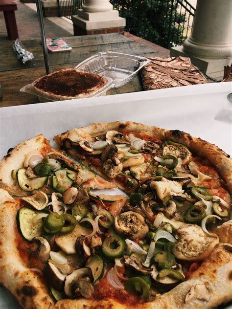 Pizza birmingham al. Area 41 Pizza Co., Birmingham, Alabama. 3,475 likes · 30 talking about this · 5,128 were here. Our philosophy is simple simple: serve the greater Birmingham area with the freshest possible... 