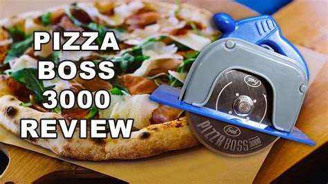 Pizza boss. Order PIZZA delivery from Pizza Boss in Ocean City instantly! View Pizza Boss's menu / deals + Schedule delivery now. Pizza Boss - 813 Atlantic Ave, Ocean City, MD 21842 - Menu, Hours, & Phone Number - Order for Pickup - Slice 