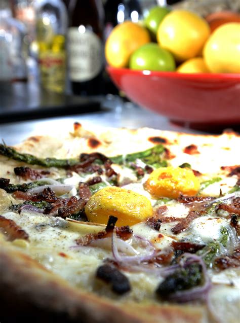Pizza boulder. Top 10 Best Pizza Restaurants in Boulder, CO - March 2024 - Yelp - Audrey Jane's Pizza Garage, Barchetta, Basta, Pizzeria Alberico, Brooklyn Pizza, Backcountry Pizza & Tap House, Fringe A Well-Tapped Eatery, Il Pastaio, Infinitus Pie, Sforno Trattoria Romana 
