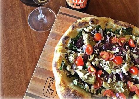 Pizza bozeman. 1. Blackbird Kitchen • 140 East Main St • ($15-$30) You’ll forget this restaurant’s chefs aren’t Italian once you’ve tasted their excellent thin-crust pizzas. 