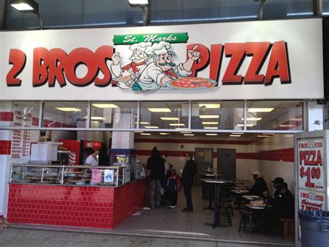 Pizza bros pizza. My family and I decided to try DeLeo Bros. Pizza last night. We love trying new pizza places. We ordered a small (10") BBQ pizza, a small (10") Mac' and cheese pizza, and an order of garlic knots. We absolutely loved the pizzas and the garlic knots were wonderful!... 