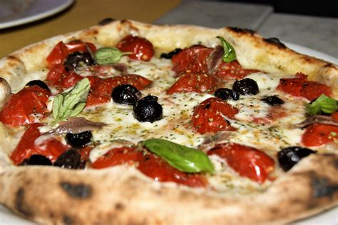 Pizza caserta. Things To Know About Pizza caserta. 